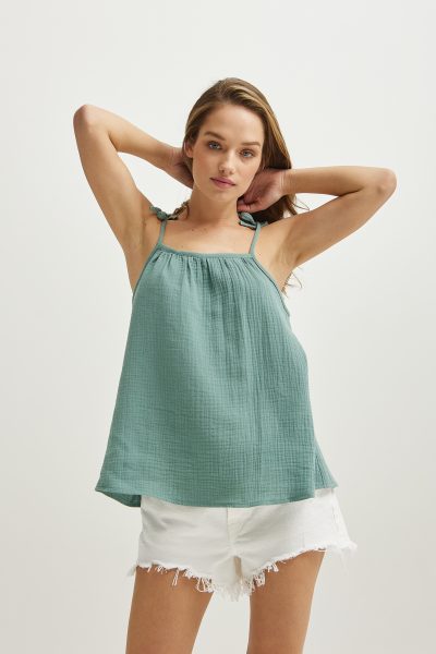 top mia morski