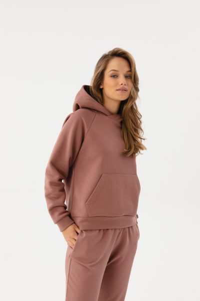 bluza rita koniak