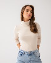 golf agatha vanilia zdjęcie 5