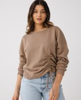 bluza claudia machiatto