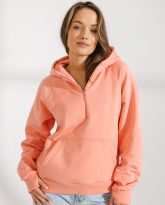 bluza vivien morela zdjęcie 3