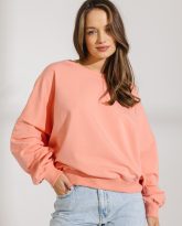 bluza jess morela zdjęcie 6