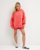 bluza sky truskawkowa zdjęcie 5