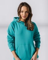 bluza rita morska zdjęcie 5
