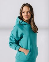 bluza rita morska zdjęcie 3
