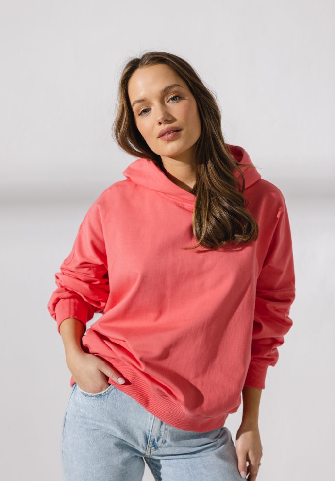 bluza jessica truskawka