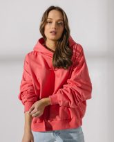 bluza jessica truskawka zdjęcie 3