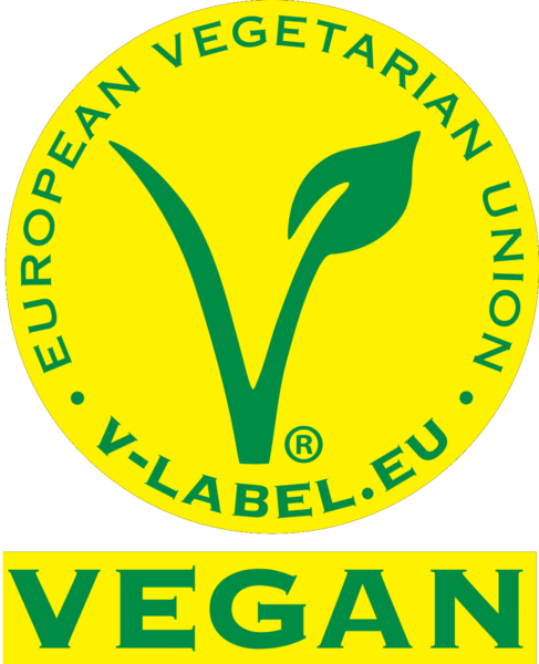 EUvegetarianUnion_logo