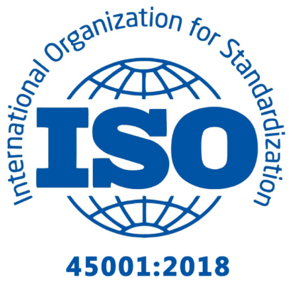 ISO45001-2018_watermark