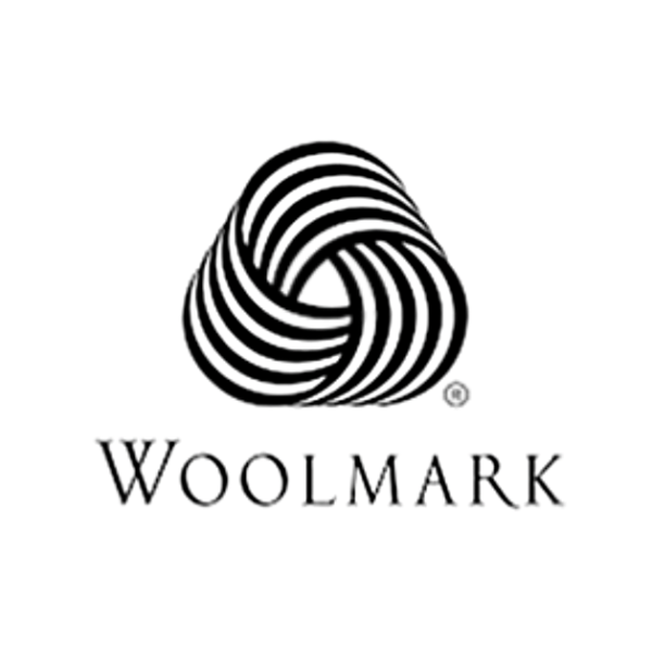 Woolmark_watermark