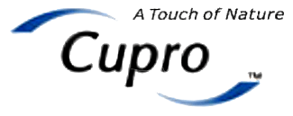 cupro_logo