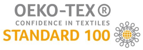 oeko-tex-standard100_watermark