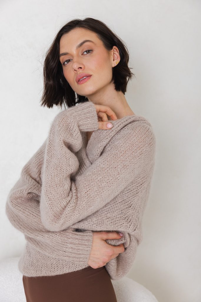 kardigan grace