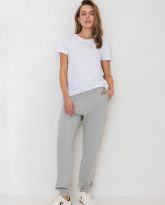 T-SHIRT INGA BIAŁY