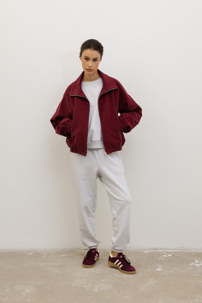 LOOK-PLXQ3XBD