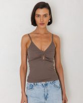 top gigi kakao