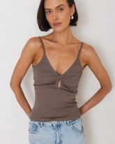 top gigi kakao