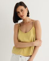 top jenny masełkowy