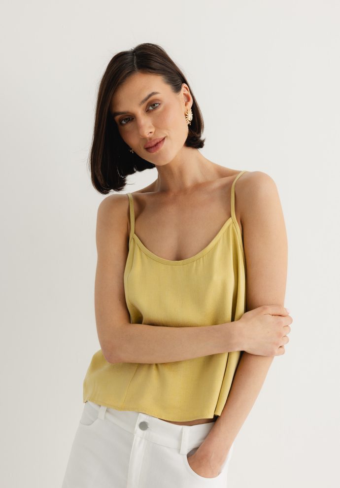 top jenny masełkowy
