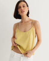 top jenny masełkowy