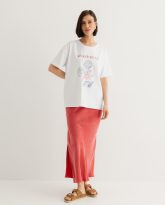 T-SHIRT ERICA 