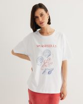 T-SHIRT ERICA 