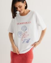 T-SHIRT ERICA 