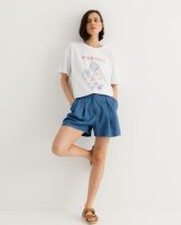 T-SHIRT ERICA 