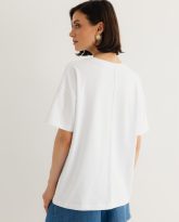 T-SHIRT ERICA 