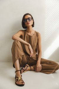 top cara kamelowy