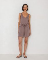 top judi mocha mousse