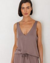 top judi mocha mousse