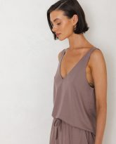 top judi mocha mousse