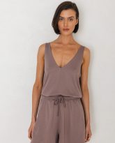 top judi mocha mousse