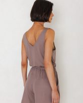 top judi mocha mousse