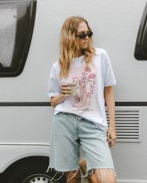 T-SHIRT ERICA 