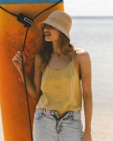 top jenny masełkowy