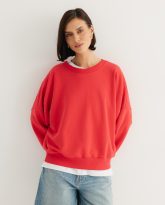 bluza jess arbuzowa