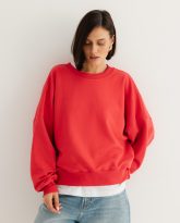 bluza jess arbuzowa
