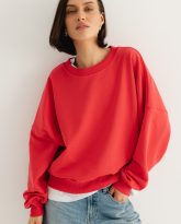 bluza jess arbuzowa
