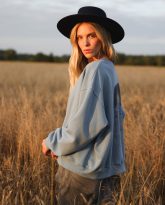 bluza big sister 