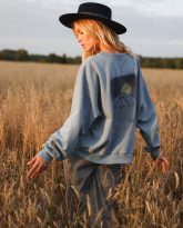 bluza big sister 