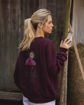 bluza big sister 
