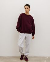 bluza big sister 