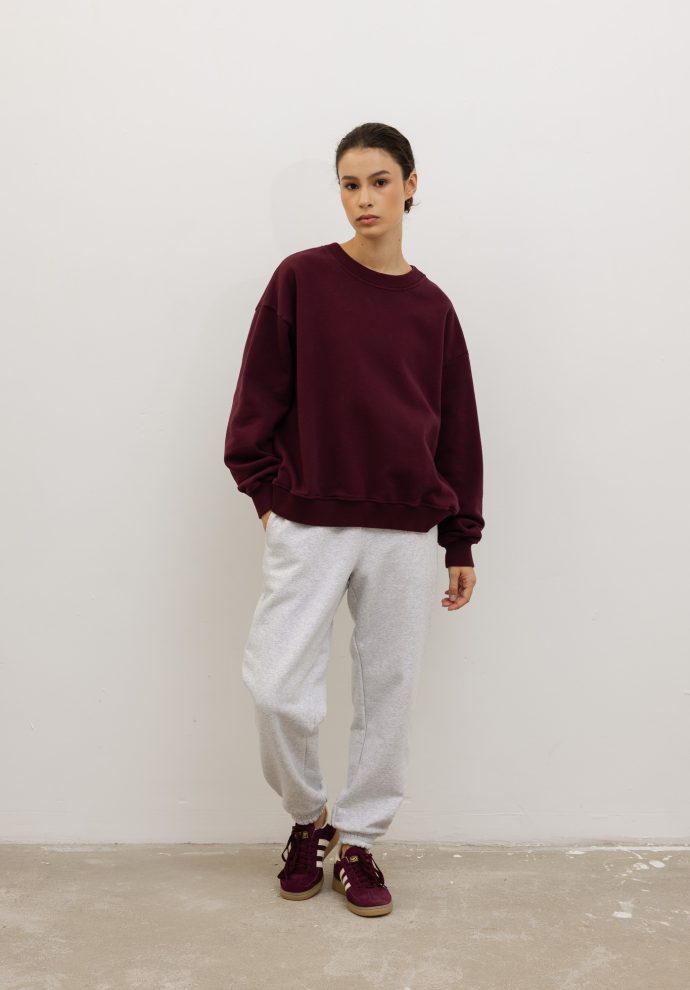 bluza big sister 