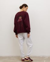 bluza big sister 