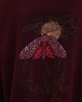 bluza big sister 