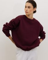 bluza big sister 