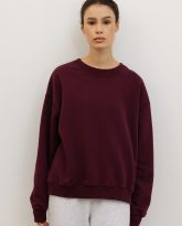 bluza big sister 