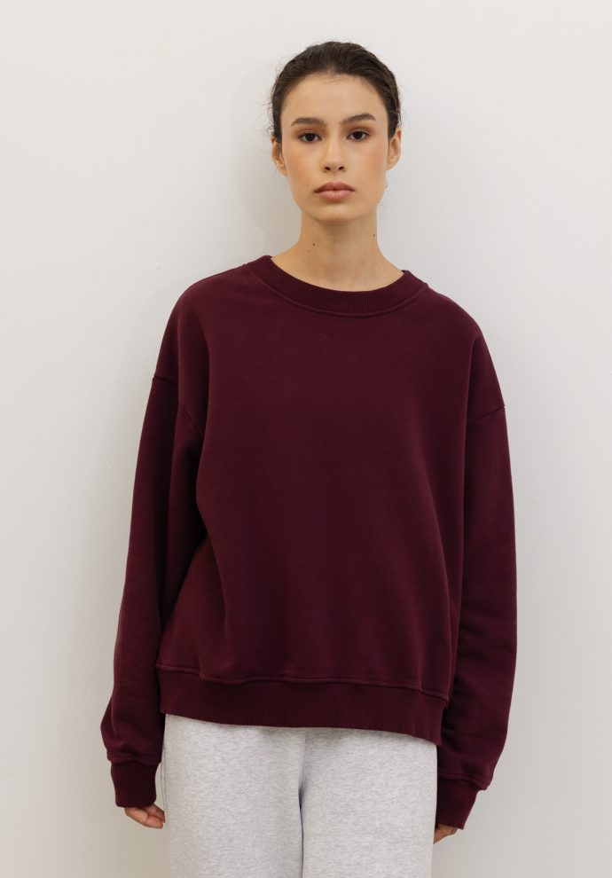 bluza big sister 